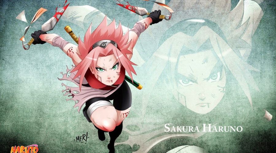 Pourquoi réaliser un cosplay de Sakura Hunato