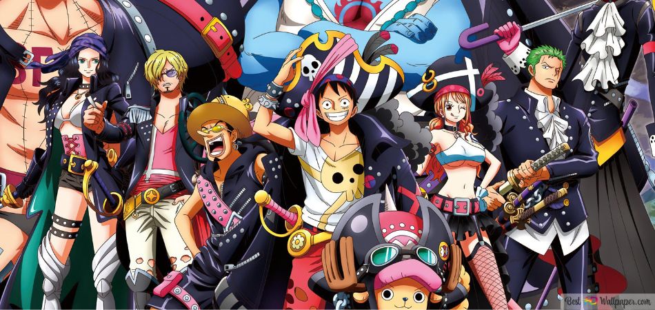 L'Impact Culturel de One Piece