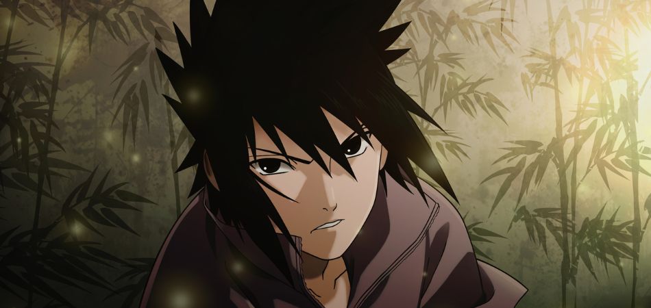 Lire la suite à propos de l’article Sasuke Uchiha : L’Odyssée d’un Ninja Légendaire