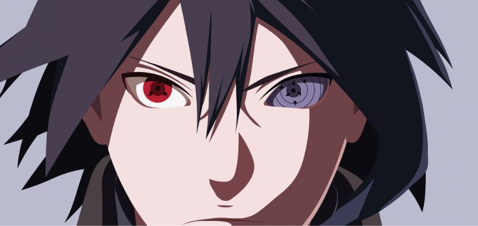Sasuke et l'Avenir de Konoha