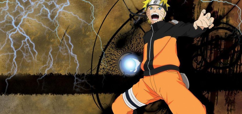 Formation et Croissance : Les Enseignements Clés de Naruto